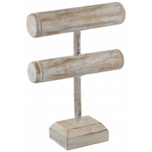 AA 0138 - Houten display voor armbanden