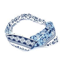 AK 0010 Haarband 