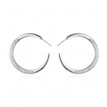 AA 0106 - Crystal - 4,2cm
