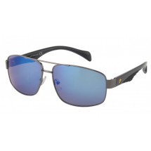 AD 0035 - Zonnebril - UV 400 - Categorie 3
