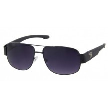 AD 0003 - Zonnebril - UV 400 - Categorie 3