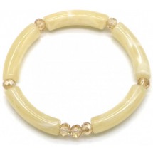 AB 0235 - Armband Tube - Elastisch