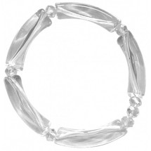 AB 0126 - Armband Tube - Elastisch