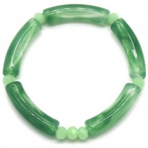 AC 0115 - Armband Tube - Elastisch
