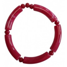 AB 0047 - Armband Tube - Elastisch