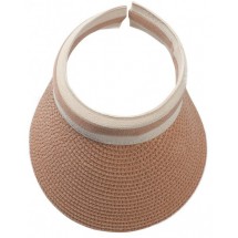 AK 0365 - Sun Visor