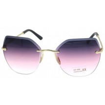 AD 0040 - Zonnebril - UV 400 - Categorie 3