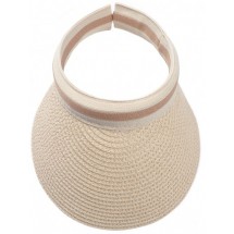 AK 0366 - Sun Visor 