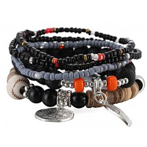 AB 0129 Bohemian