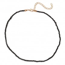 AK 0226 Necklace/Beads