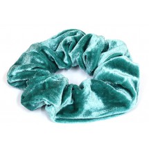 AD 0139 Scrunchie Velvet