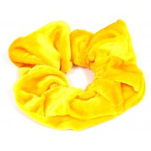 AD 0049 Scrunchie Velvet