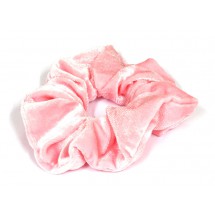 AG 0023 Scrunchie Velvet