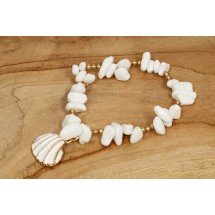 AB 0125 Stone