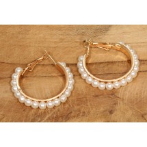 AH 0119 Pearl