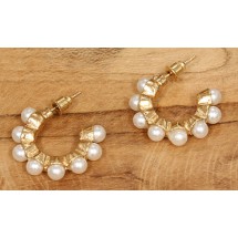 AH 0243 Pearl