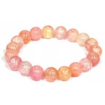 AK 0127 Kralenarmband 