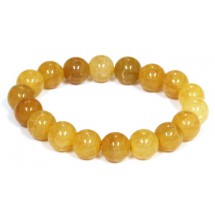 AK 0113 Kralenarmband
