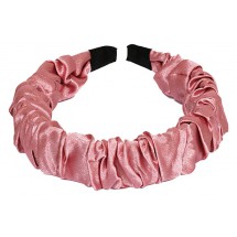 SK 0113 Haarband-Roze