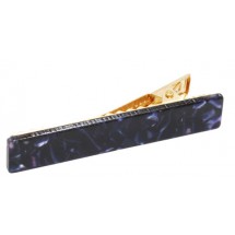 AD 0078 - Haarklem - 6,5x1 cm