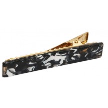 AD 0153 - Haarklem - 6,5x1 cm