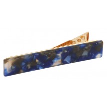 AH 0097 Haarklem 6,5x1cm