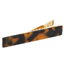 AH 0012 - Haarklem - 6,5x1 cm