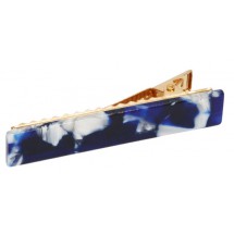 AF 0159 - Haarklem - 6,5x1 cm