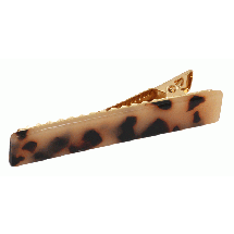 AF 0192 - Haarklem - 6,5x1 cm