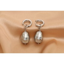 AK 0315 Gold Plated