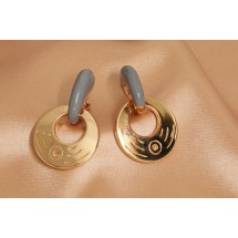 AA 0128 Stylish earrings