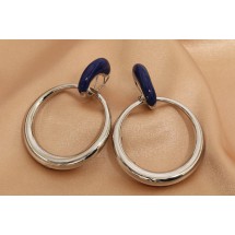 AG 0034 Stylish earrings