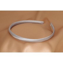 SK 0008 Kinder diadeem