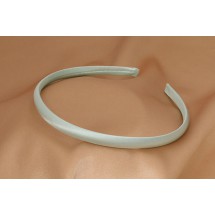SK 0064 Kinder diadeem