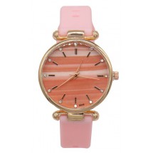 AB 0287 Pink