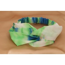 SK 0108 Haarband 