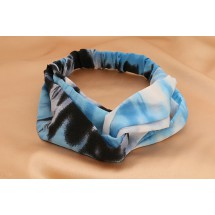 SK 0114 Haarband 