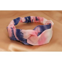 SK 0111 Haarband 