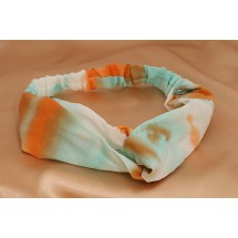 SK 0112 Haarband 