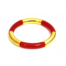AC 0036 Tube armband