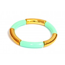 AC 0138 Tube armband
