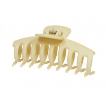 AH 0004 Haarklem 11cm