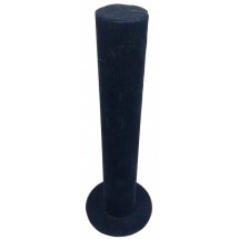 AK 0025 - Armbanden standaard - 30,5cm