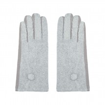 SK 0074 Handschoenen Soft