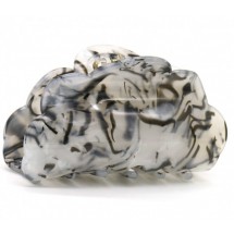 AF 0244 - Haarklem - 8,5cm