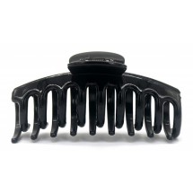 AF 0023 - Haarklem - 9,5cm