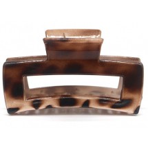 AF 0122 - Haarklem - 10,5cm