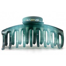 AF 0030 - Haarklem - 11cm