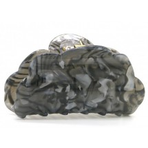 AF 0183 - Haarklem - 8,5cm