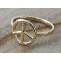 AK 0338 Gold Plated  MT 17